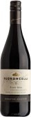 Pedroncelli Russian River Pinot Noir 2021  Front Bottle Shot