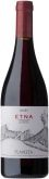 Planeta Etna Rosso 2021  Front Bottle Shot