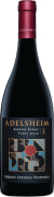 Adelsheim Ribbon Springs Vineyard Pinot Noir 2018  Front Bottle Shot