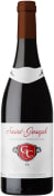 Courbis Saint-Joseph Rouge Vieilles Vignes 2022  Front Bottle Shot