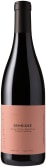 Gehricke Petite Sirah 2023  Front Bottle Shot
