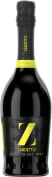 Zardetto Prosecco Brut  Front Bottle Shot