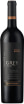 Vina Ventisquero Grey Single Block Vineyard Cabernet Sauvignon 2021  Front Bottle Shot
