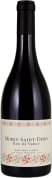 Marchand-Tawse Morey-Saint-Denis Rue de Vergy 2018  Front Bottle Shot