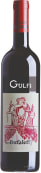 Gulfi NeroBufaleffj 2018  Front Bottle Shot