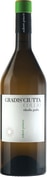Gradis'ciutta Ribolla Gialla 2016  Front Bottle Shot