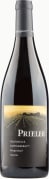 Prieler Leithaberg Blaufrankisch 2017  Front Bottle Shot