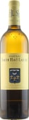 Chateau Smith Haut Lafitte  1995  Front Bottle Shot