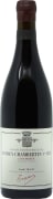 Domaine Trapet Gevrey-Chambertin Clos Prieur Premier Cru 2021  Front Bottle Shot