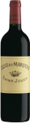 Clos du Marquis  2020  Front Bottle Shot