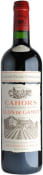 Clos de Gamot Cahors Cuvee des Vignes Centenaires 2015  Front Bottle Shot