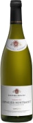 Bouchard Pere & Fils Chevalier-Montrachet Grand Cru 2021  Front Bottle Shot