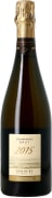 Dehours Brut 2015  Front Bottle Shot