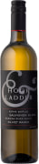 Hook & Ladder Olivet Ranch Sauvignon Blanc 2022  Front Bottle Shot