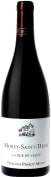 Domaine Perrot-Minot Morey-Saint-Denis La Rue de Vergy 2022  Front Bottle Shot