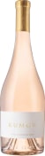 Rumor Cotes de Provence Rose 2023  Front Bottle Shot
