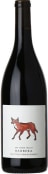 Preston Vineyards Barbera 2022  Front Bottle Shot