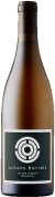 Ochota Barrels The Slint Vineyard Chardonnay 2023  Front Bottle Shot