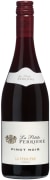 Saget la Perriere La Petite Perriere Pinot Noir 2022  Front Bottle Shot