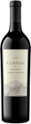 Cliff Lede Napa Valley Cabernet Sauvignon 2021  Front Bottle Shot