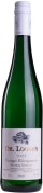 Dr. Loosen Urziger Wurzgarten Riesling Kabinett 2022  Front Bottle Shot
