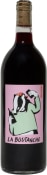 Broc Cellars La Boutanche (1 Liter) 2022  Front Bottle Shot