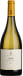 Antinori Napa Valley A26 Chardonnay 2022  Front Bottle Shot