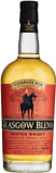 Compass Box Glasgow Blend Blended Scotch Whisky  Front Bottle Shot