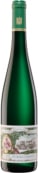 Maximin Grunhaus Abtsberg Riesling Kabinett 2022  Front Bottle Shot