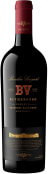 Beaulieu Vineyard Rutherford Reserve Cabernet Sauvignon 2020  Front Bottle Shot