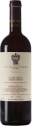 Marchesi di Gresy Barbaresco Camp Gros Martinenga 2018  Front Bottle Shot