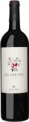 Mas Doix Les Crestes 2022  Front Bottle Shot