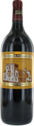 Chateau Ducru-Beaucaillou (1.5 Liter Magnum) 2021  Front Bottle Shot