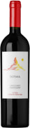 Carpineta Fontalpino Dofana Chianti Classico 2017  Front Bottle Shot