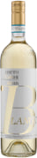 Ceretto Arneis Blange 2022  Front Bottle Shot