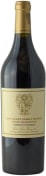 Kapcsandy Family Winery State Lane Vineyard Roberta's Reserve 2019  Front Bottle Shot
