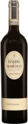 Beni di Batasiolo Barolo Boscareto 2013  Front Bottle Shot
