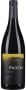 Prieler St. Laurent 2017  Front Bottle Shot