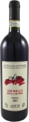 Ar. Pe. Pe. Grumello Rocca de Piro Valtellina Superiore 2015  Front Bottle Shot