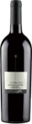 Vigneti del Vulture Aglianico del Vulture Piano del Cerro 2019  Front Bottle Shot