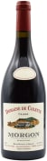 Domaine de Colette Morgon Charme 2022  Front Bottle Shot