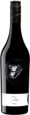 Johannes Zillinger JZ Velue 2.0 Zweigelt 2022  Front Bottle Shot