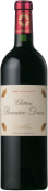 Chateau Branaire-Ducru  2019  Front Bottle Shot