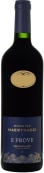 Domaine Maestracci Corse Calvi E Prove Rouge 2018  Front Bottle Shot