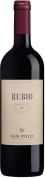 Poggio San Polo Rubio 2022  Front Bottle Shot