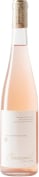 Caraccioli Cellars Rose of Pinot Noir (500ML) 2021  Front Bottle Shot