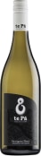 Te Pa Wines Sauvignon Blanc 2023  Front Bottle Shot
