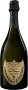Dom Perignon Vintage 2015  Front Bottle Shot