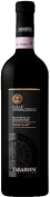 Tabarrini Sagrantino di Montefalco Grimaldesco 2018  Front Bottle Shot