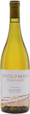 Stolpman Vineyards Roussanne 2019  Front Bottle Shot
